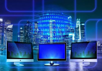 計算機軟件及其設計概述