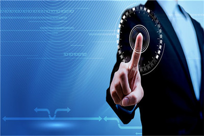 益多傳媒加盟與計(jì)算機(jī)軟件設(shè)計(jì) 開(kāi)啟數(shù)字時(shí)代的創(chuàng)業(yè)新篇章